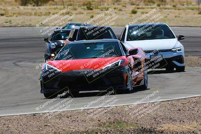 media/Apr-06-2025-Extreme Speed (Sun) [[ad1499d5ff]]/Blue group/Turn 3/